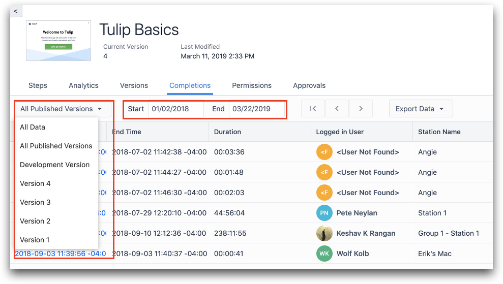 how-to-export-app-data-to-csv